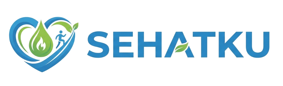 SEHATKU