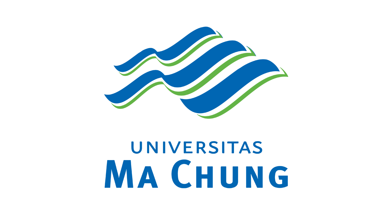Logo institusi